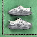 Hoka One One Ora Primo rep