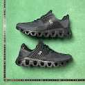 ON Cloudswift rep