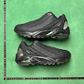 Nike Hot Step Air Terra Nike rep