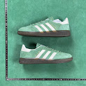 Adidas Spezial Adidas rep