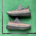 Adidas Originals Yeezy Boost 350 V2 Adidas rep