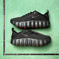 Nike Mind 002 Nike rep
