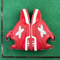 Louis Vuitton Skate Louis Vuitton rep