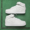 Nike x Louis Vuitton Louis Vuitton rep
