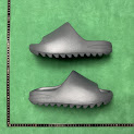 Adidas Originals Yeezy Slide Adidas rep