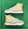 Maison Mihara Yasuhiro Peterson rep
