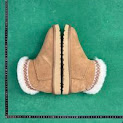 UGG Classic Ultra Mini Taslyn UGG rep