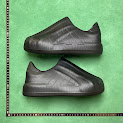 Adidas Originals AdiFOM Superstar Adidas rep