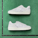 Gucci G75 Gucci rep