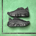 Nike Ava Rover Nike rep