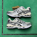 Asics Gel-Kayano 14 Asics rep