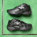 New Balance NB Fresh Foam BB v3 New Balance rep