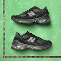 New Balance NB 2010 New Balance rep