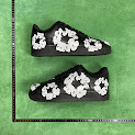 Nike Air Force 1 Low Nike rep