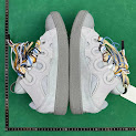 Lanvin Curb rep