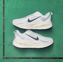 Nike Vomero 18 Nike rep