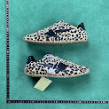 Golden Goose Marathon Speed rep
