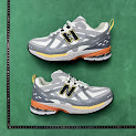 New Balance NB 1906R New Balance rep