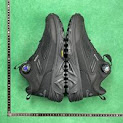 Columbia rep