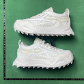 OFF-WHITE Off-White rep
