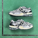 New Balance 1906 New Balance rep