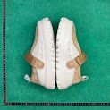 UGG PeakMod Lowcut UGG rep