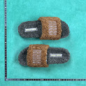 Miu Miu rep