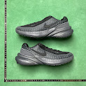 Nike Uplift Sc Nike rep