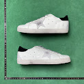 Golden Goose Super-Star rep