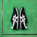 Onitsuka Tiger rep