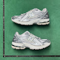 New Balance NB 1906R New Balance rep