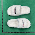 Balenciaga Balenciaga rep