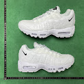 Nike Air Max 95 Nike rep