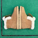 UGG Classic Mini Posy Boot UGG rep