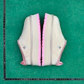 UGG Tazz Love '26 UGG rep