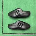 Adidas Adidas Adifom IIInfinity Mules rep
