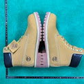 Timberland Premium 6-Inch Waterproof Boots rep