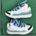 Lanvin Curb rep