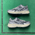 Mizuno Racer S rep