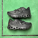 On Cloudmonster rep