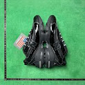 New Balance 1000 New Balance rep