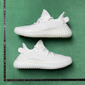 Adidas Originals Yeezy Boost 350 V2 Adidas rep
