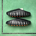 Nike Mind 001 Nike rep