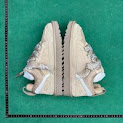 UGG Lowmel Sneaker UGG rep