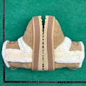 UGG Women's Classic Chillapeak Boot UGG rep