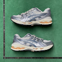 Asics Gel-Kayano 14 Asics rep