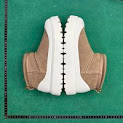 UGG Classic Ultra Mini Weather Hybrid UGG rep