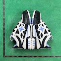 Louis Vuitton Skate Louis Vuitton rep