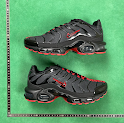 Nike Air Max Plus Nike rep