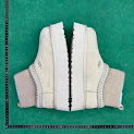 UGG UGG rep